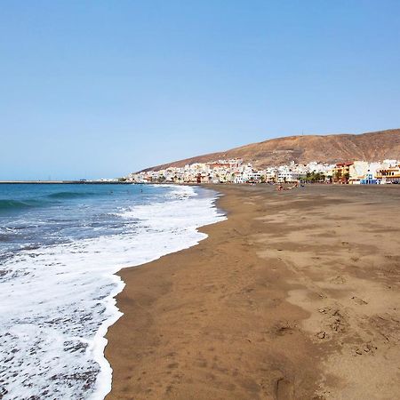 Appartamento Piso La Esperanza Gran Tarajal Esterno foto